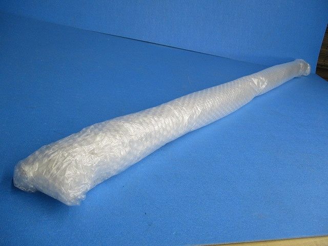 軒下用LED照明器具(調光兼用型) 白色 調光器別売 SO3-LED1250W-F1-FPD