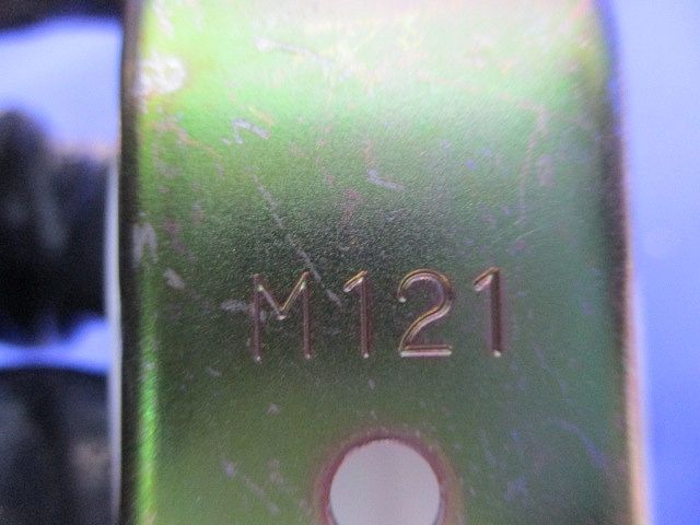 エクスターナルエルボセット(混在10個入) M125他