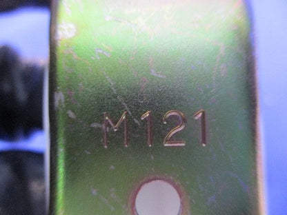 エクスターナルエルボセット(混在10個入) M125他