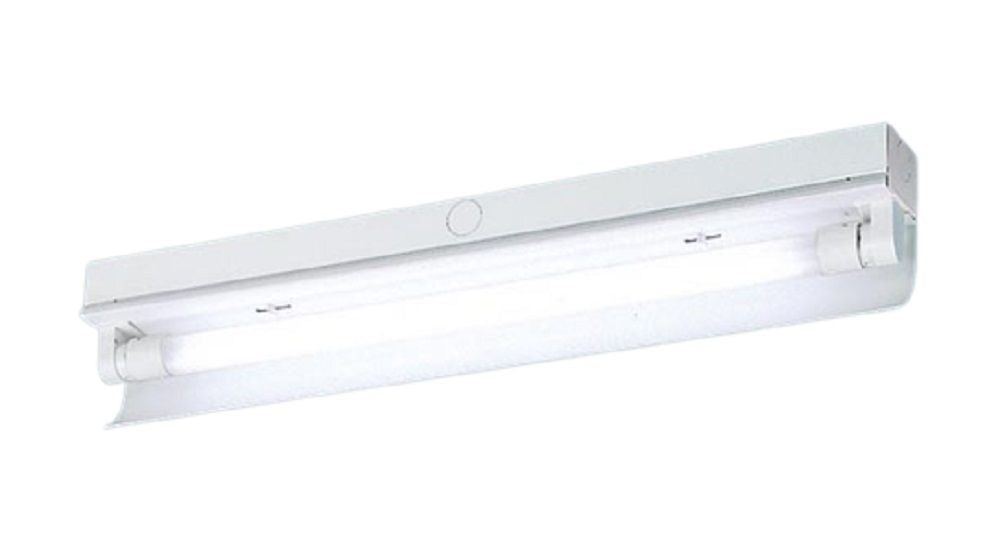 直管LEDランプベースライト ランプ別売  電源ユニット内蔵 ライコン別売 NNF21233CLT9