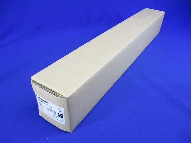 直管LEDランプベースライト ランプ別売  電源ユニット内蔵 ライコン別売 NNF21233CLT9