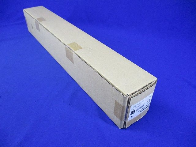 直管LEDランプベースライト ランプ別売  電源ユニット内蔵 ライコン別売 NNF21233CLT9