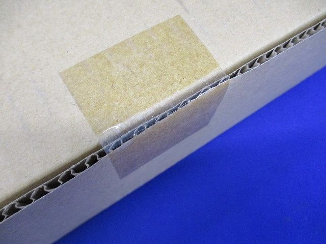 直管LEDランプベースライト ランプ別売  電源ユニット内蔵 ライコン別売 NNF21233CLT9