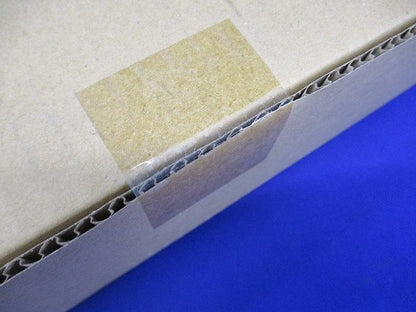 直管LEDランプベースライト ランプ別売  電源ユニット内蔵 ライコン別売 NNF21233CLT9