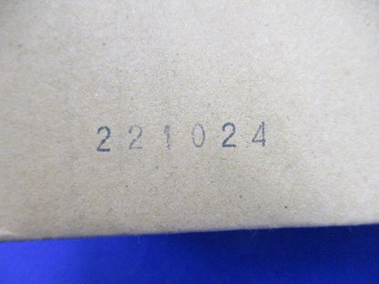 直管LEDランプベースライト ランプ別売  電源ユニット内蔵 ライコン別売 NNF21233CLT9