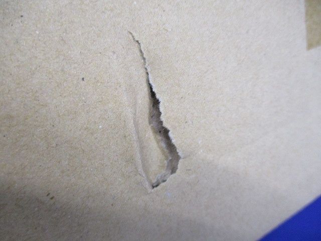 直管LEDランプベースライト ランプ別売  電源ユニット内蔵 ライコン別売 NNF21233CLT9