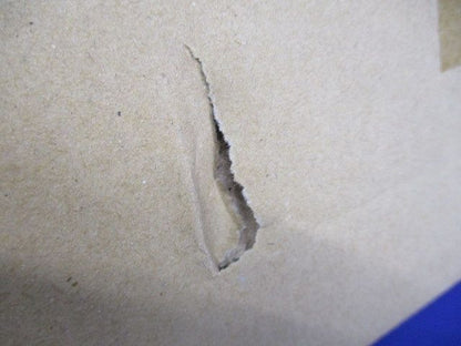 直管LEDランプベースライト ランプ別売  電源ユニット内蔵 ライコン別売 NNF21233CLT9