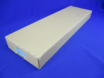 ベースライト器具本体 TENQOO埋込20形W190調光 LEER-21902-LD9