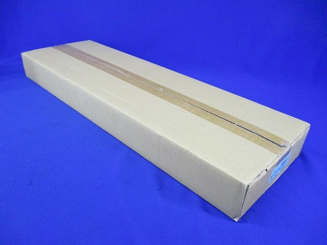 ベースライト器具本体 TENQOO埋込20形W190調光 LEER-21902-LD9