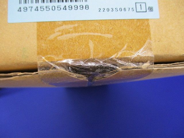 ベースライト器具本体 TENQOO埋込20形W190調光 LEER-21902-LD9