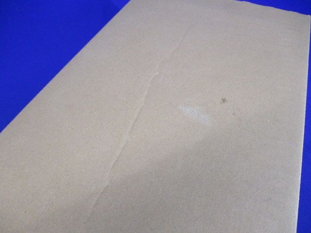 ベースライト器具本体 TENQOO埋込20形W190調光 LEER-21902-LD9