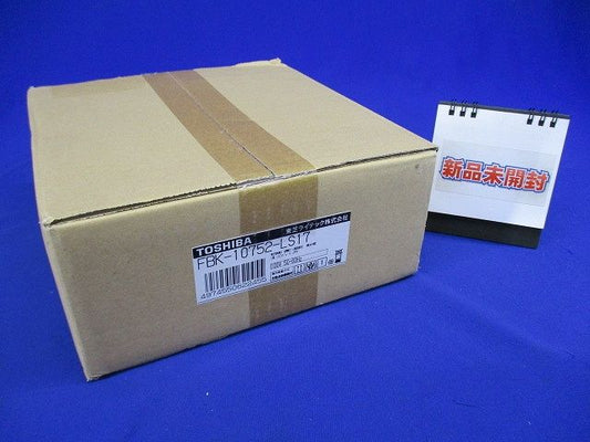 LED誘導灯 防湿・防雨形(HACCP兼用形) 一般形(20分間) C級両面灯 FBK-10752-LS17