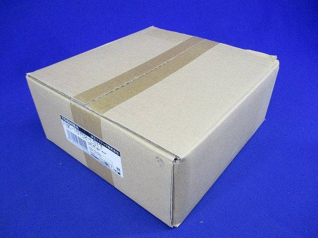 LED誘導灯 防湿・防雨形(HACCP兼用形) 一般形(20分間) C級両面灯 FBK-10752-LS17