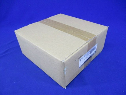 LED誘導灯 防湿・防雨形(HACCP兼用形) 一般形(20分間) C級両面灯 FBK-10752-LS17
