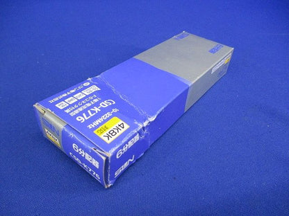 6分配器(1端子電通型) CSD-K776