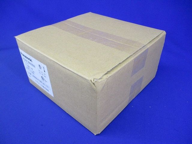 軒下ダウンライト 60〜250形Φ150拡散30K 電源ユニット別売 NDW28608W