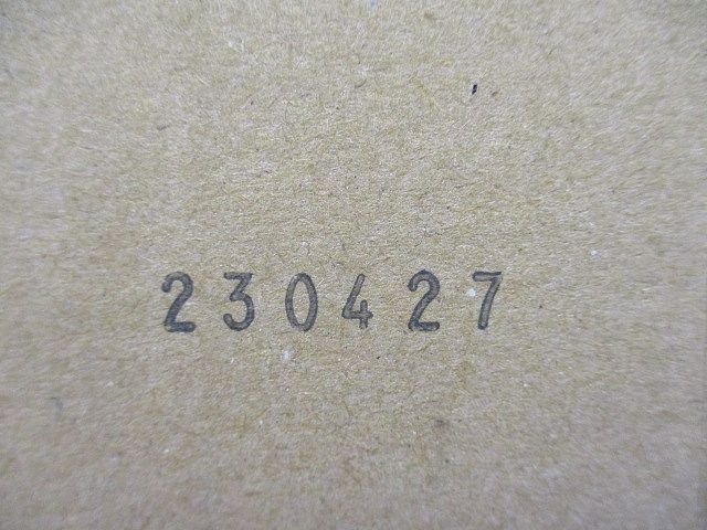 軒下ダウンライト 60〜250形Φ150拡散30K 電源ユニット別売 NDW28608W