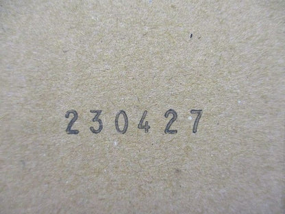 軒下ダウンライト 60〜250形Φ150拡散30K 電源ユニット別売 NDW28608W
