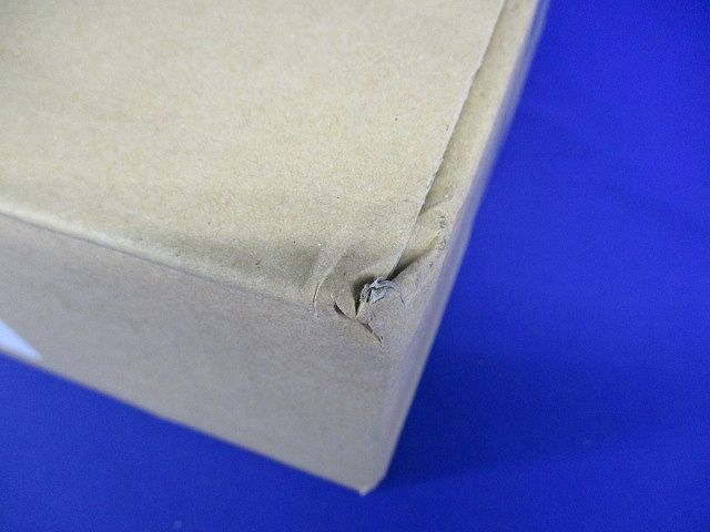 軒下ダウンライト 60〜250形Φ150拡散30K 電源ユニット別売 NDW28608W