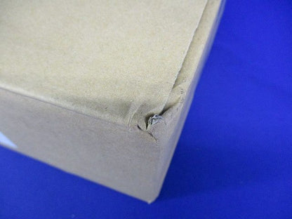 軒下ダウンライト 60〜250形Φ150拡散30K 電源ユニット別売 NDW28608W