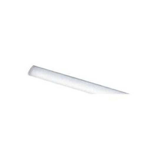 LEDライトバー単品 昼白色 本体別売 LEEM-40523N-PS
