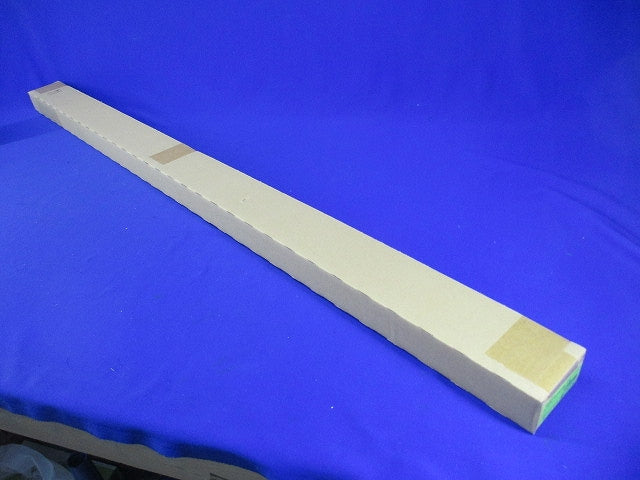 LEDライトバー単品 昼白色 本体別売 LEEM-40523N-PS