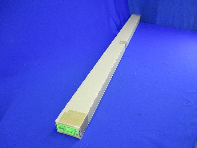 LEDライトバー単品 昼白色 本体別売 LEEM-40523N-PS