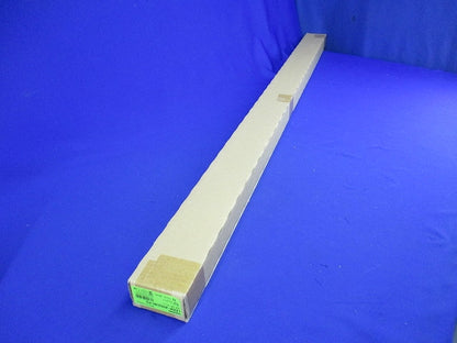 LEDライトバー単品 昼白色 本体別売 LEEM-40523N-PS
