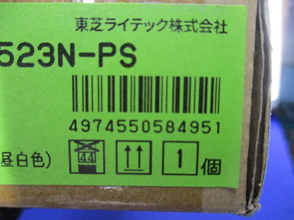 LEDライトバー単品 昼白色 本体別売 LEEM-40523N-PS