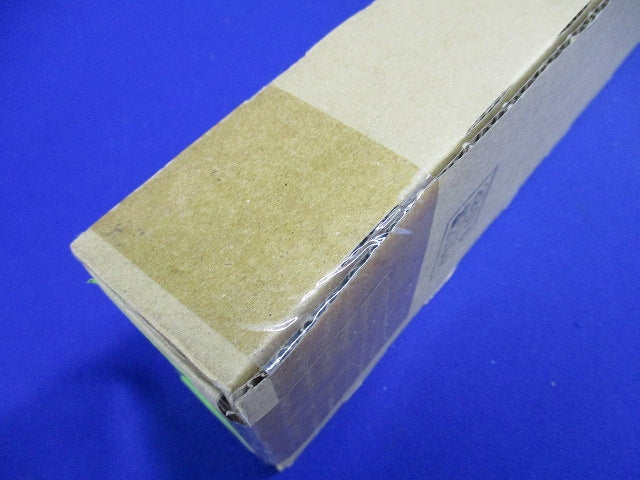 LEDライトバー単品 昼白色 本体別売 LEEM-40523N-PS