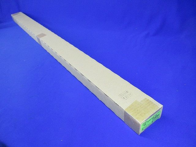 LEDバーのみ  TENQOOバーWW色高演色 温白色 本体別売 LEEM-40523WW-VB