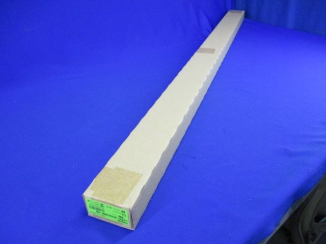 LEDバーのみ  TENQOOバーWW色高演色 温白色 本体別売 LEEM-40523WW-VB