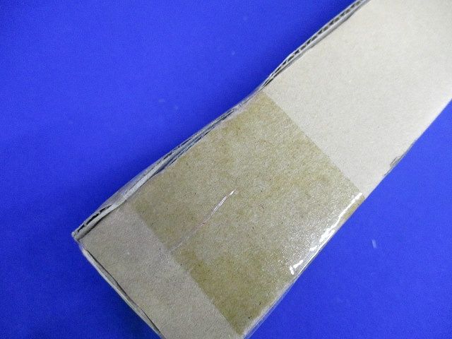 LEDバーのみ  TENQOOバーWW色高演色 温白色 本体別売 LEEM-40523WW-VB