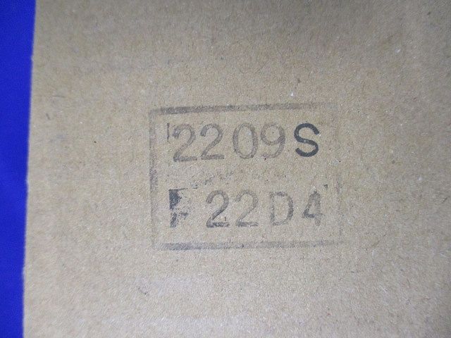 LEDバーのみ  TENQOOバーWW色高演色 温白色 本体別売 LEEM-40523WW-VB