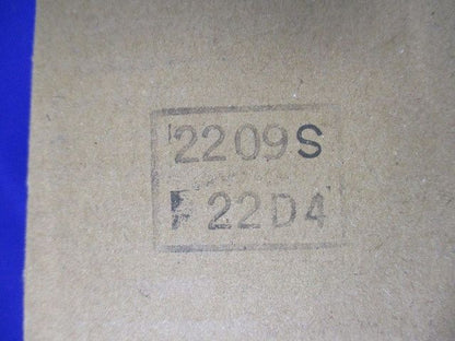 LEDバーのみ  TENQOOバーWW色高演色 温白色 本体別売 LEEM-40523WW-VB