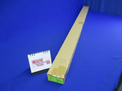 LEDバーのみ  TENQOOバーWW色高演色 温白色 本体別売 LEEM-40523WW-VB