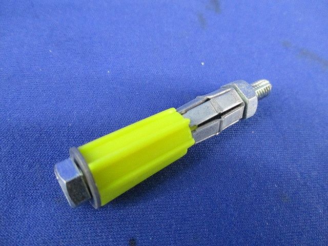 エールアンカー(13個入) DA-540