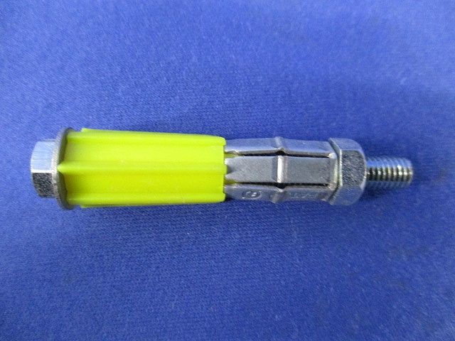 エールアンカー(13個入) DA-540