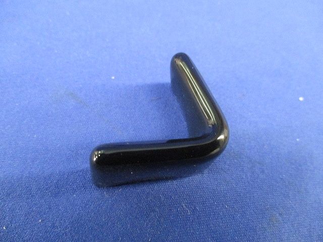 ABCチャンネル エンドキャップ(50個入) AVC-30