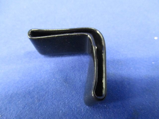 ABCチャンネル エンドキャップ(50個入) AVC-30