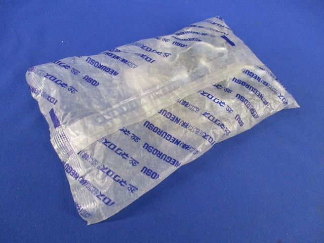 パイラッククリップ(20個入×2計40個入) 19C