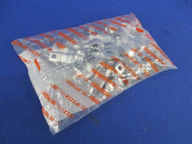 パイラッククリップ(20個入×2計40個入) 19C