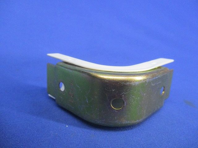 A型インターナルエルボ(8個入)(ホワイト) M121