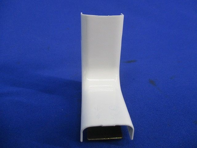 A型インターナルエルボ(8個入)(ホワイト) M121