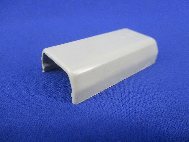 プラモール付属品2号セット(混在17個入)(ベージュ) MLM-2J他