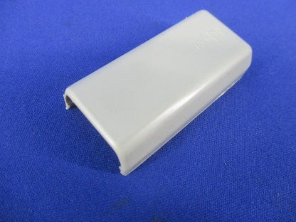 プラモール付属品2号セット(混在17個入)(ベージュ) MLM-2J他