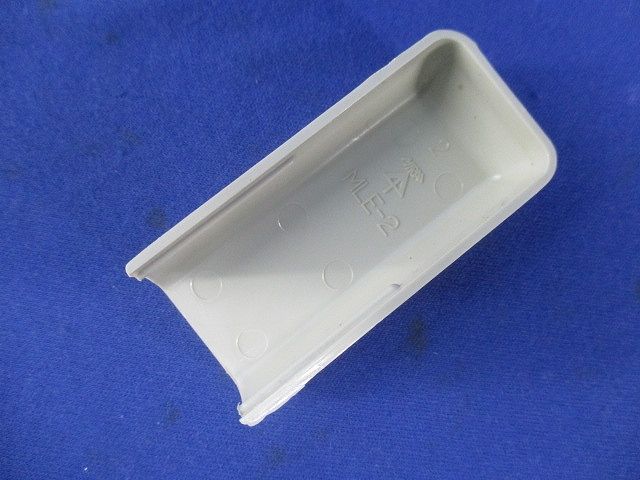 プラモール付属品2号セット(混在17個入)(ベージュ) MLM-2J他