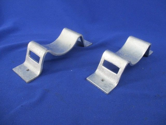 コン柱用金具 PCM-1A