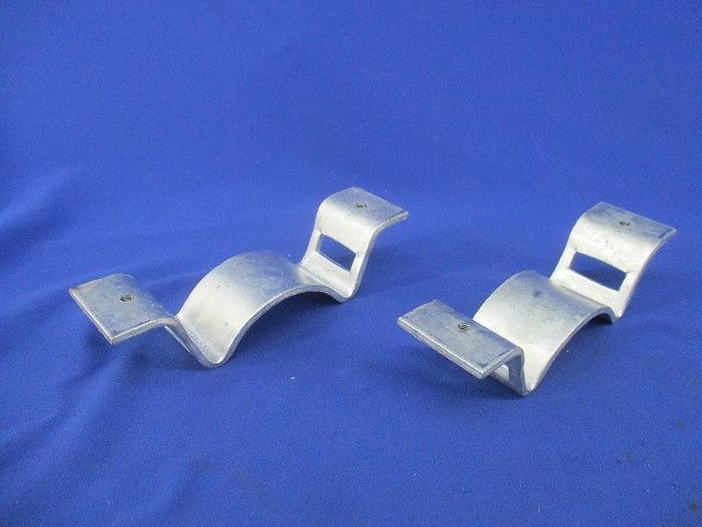 コン柱用金具 PCM-1A