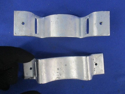 コン柱用金具 PCM-1A